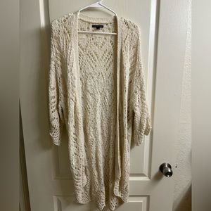 American Eagle Cardigan
